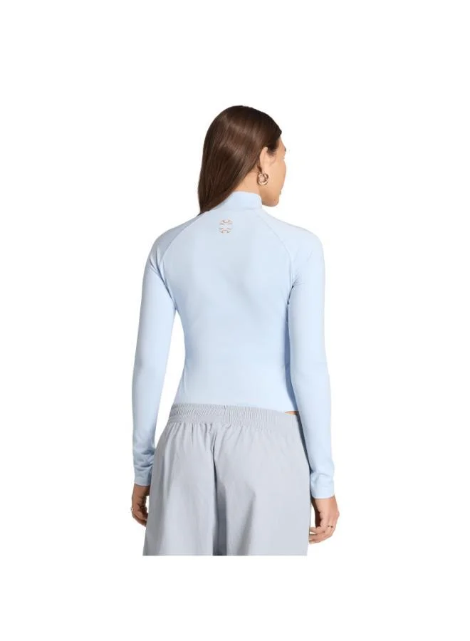 adidas Originals  TEAMGEIST LONG SLEEVE BODYSUIT for Women | Best Price UAE